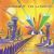 Journey to Utopia