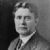 William Borah