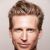 Josh Meyers