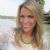 Shelli Poole