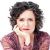 Judith Lucy