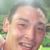 Gareth Delve
