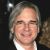 Dean Parisot