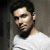 Randeep Hooda