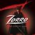 Zorro
