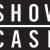 Showcase Television