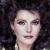 Gloria Leonard