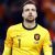 Tim Krul
