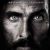 Huayi Brothers films