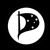Pirate Party Australia