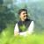 Kuldeep Pai