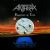 Megaforce Records albums