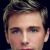 Thomas Bridegroom