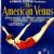 The American Venus