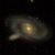 Astronomical objects discovered in 1827