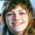 Sharon Gurney