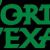 North Texas Mean Green men's basketball seasons