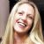 Efrat Boimold