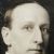 Etienne Girardot
