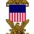 Speakers of the Virginia House of Burgesses