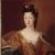 Élisabeth Charlotte d'Orléans