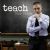 Teaching