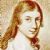 Maria Branwell