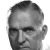 Henry King