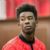 Desiigner