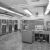 IBM 700/7000 series