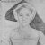 Frances Howard, Countess of Surrey