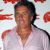 Huberto Roviralta