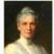 Anna Leonowens