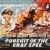 Naval battles of World War II involving Germany