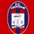 FC Crotone players