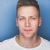 Carl Lundstedt