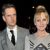 Nicholas Gleaves and Lesley Sharp