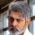 Jagapathi Babu