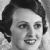 Florence Eldridge