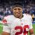 Saquon Barkley