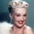 Betty Grable