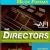The Directors