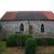 Churches in the London Borough of Bromley