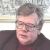 Academics and writers on bullying