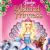 Films based on toys