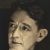 Leonard Carey