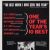 Films based on works by Czech writers