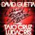 David Guetta songs