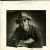 Don Williams