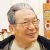 Noboru Nakaya